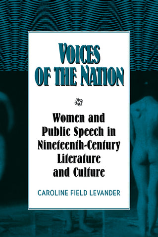 Voices of the Nation