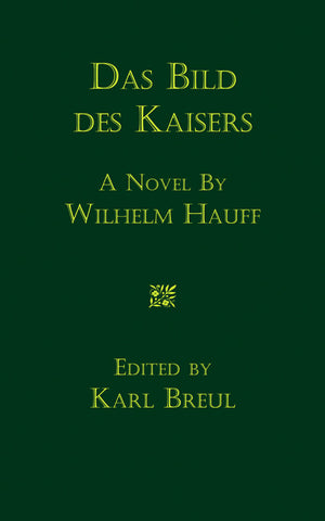 Das Bild Des Kaisers