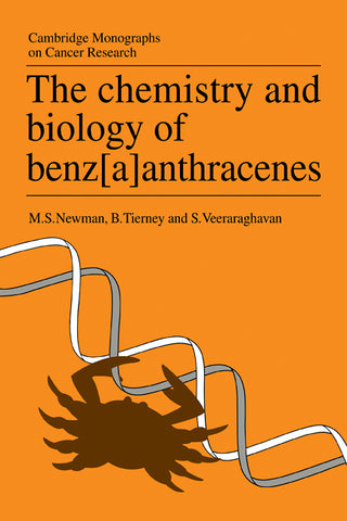 The Chemistry and Biology of Benz[a]anthracenes