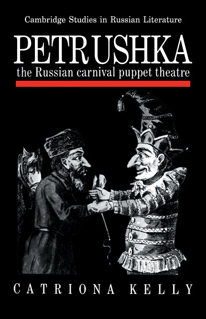Petrushka