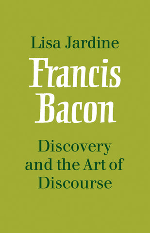 Francis Bacon