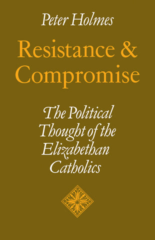 Resistance and Compromise