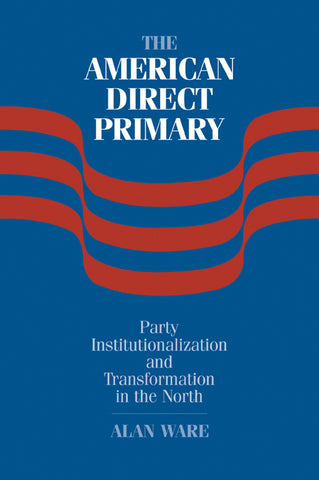 The American Direct Primary