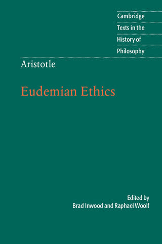 Aristotle