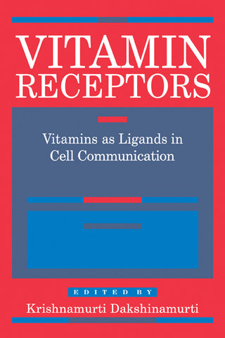 Vitamin Receptors