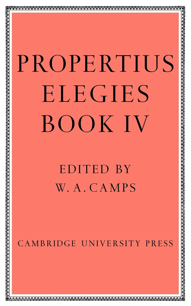 Propertius