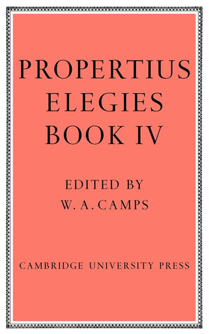 Propertius