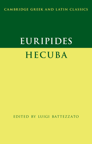 Euripides