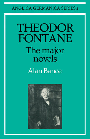 Theodor Fontane
