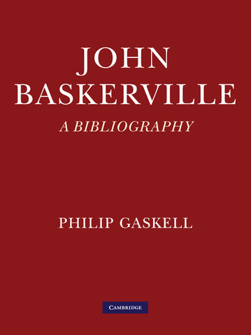 John Baskerville
