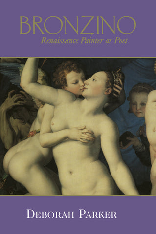 Bronzino