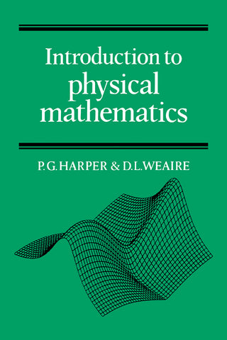 Intdn Physical Maths