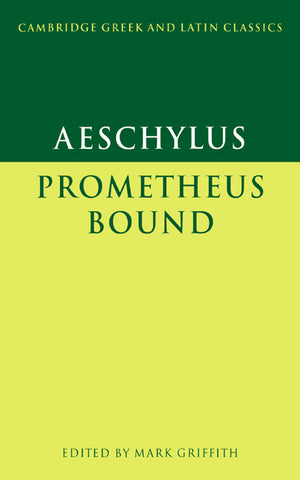 Aeschylus