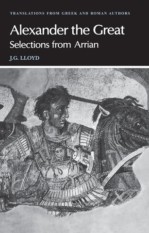 Arrian