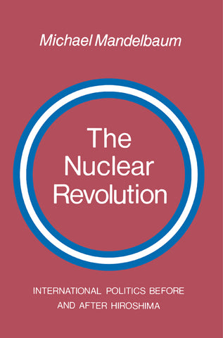 The Nuclear Revolution