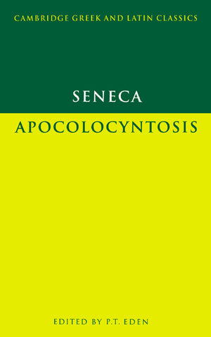 Seneca