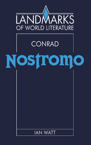 Conrad