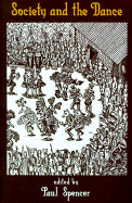 Society and the Dance