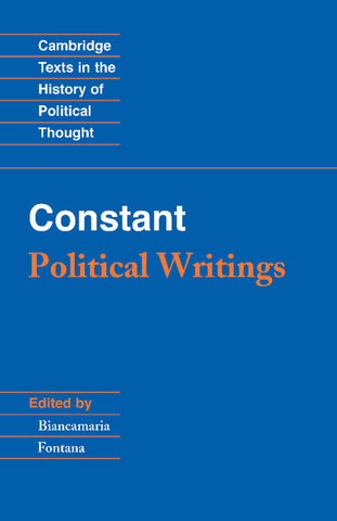 Constant