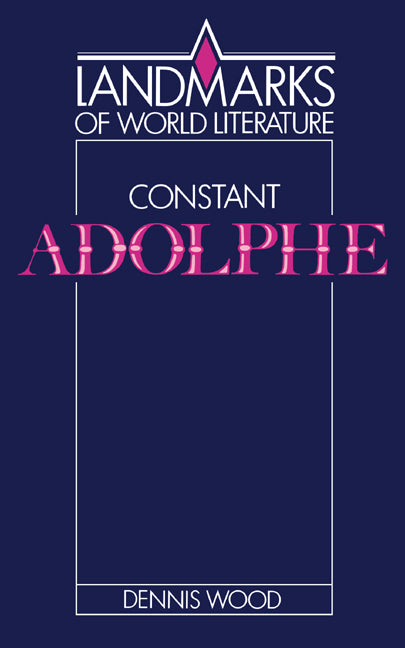 Constant
