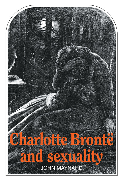 Charlotte Bront and Sexuality