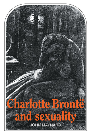Charlotte Bront and Sexuality