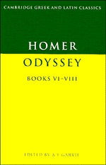 Homer