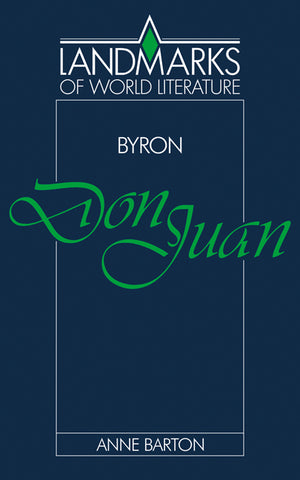 Byron