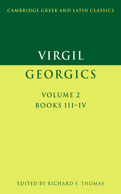 Virgil