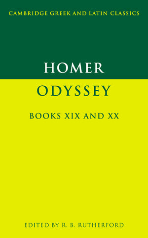 Homer