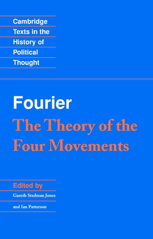 Fourier