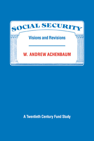 Social Security