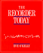 The Recorder Today