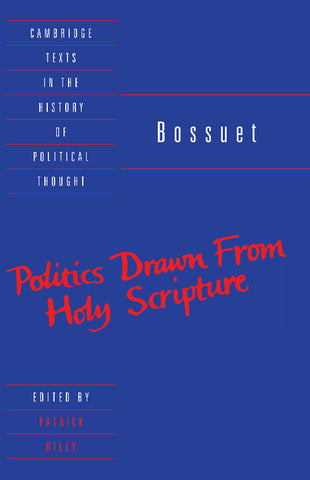 Bossuet