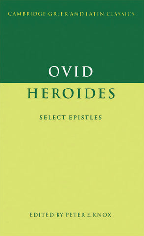 Ovid