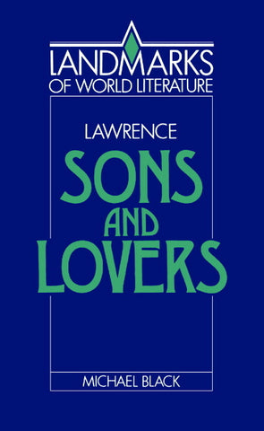 Lawrence