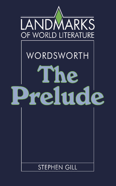 Wordsworth