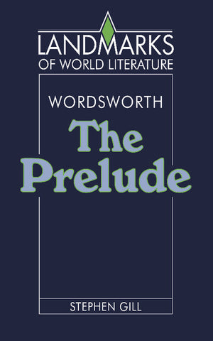 Wordsworth