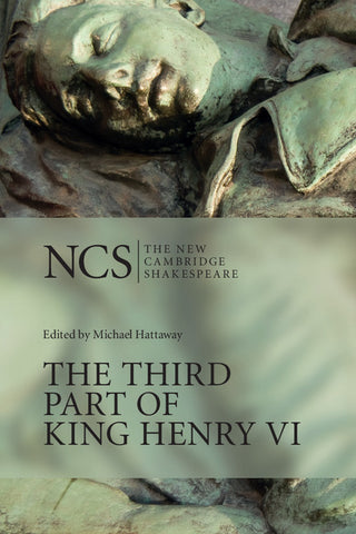 NCS