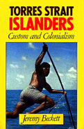 Torres Strait Islanders