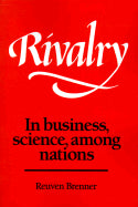 Rivalry