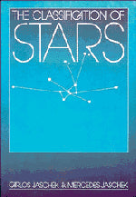The Classification of Stars