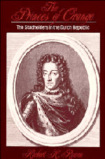 The Princes of Orange