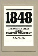 1848