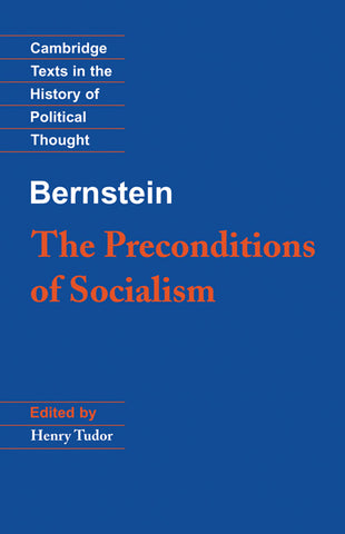 Bernstein