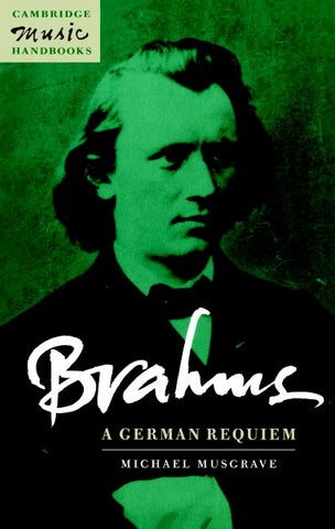 Brahms
