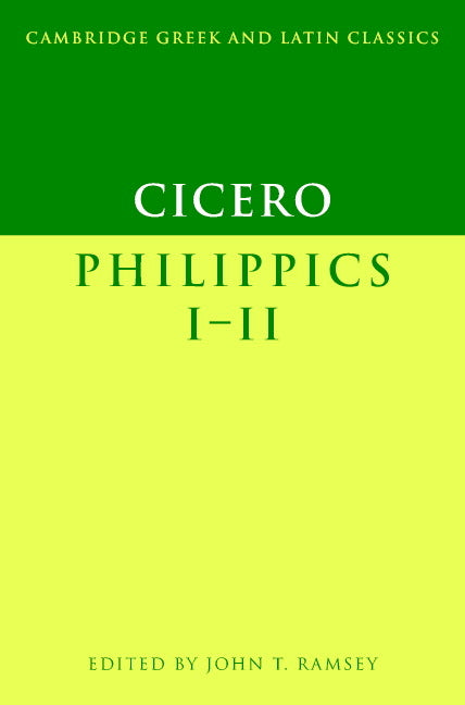 Cicero