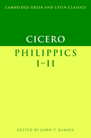 Cicero