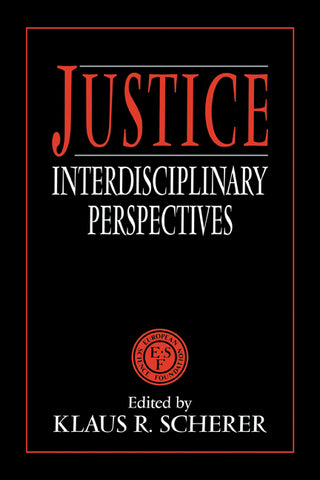 Justice