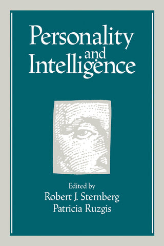 Personality and Intelligence
